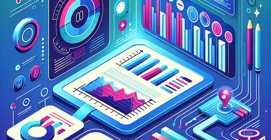 系统切换策略：并行期长短的 5 个判断标准